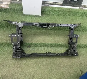 Honda Civic Radiator Support 2016 2017 2018 2019 2021