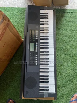 Learning Keyboard (49 Keys)