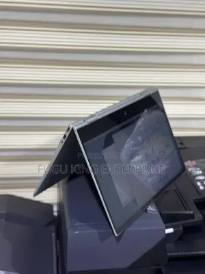 Laptop HP 15 8GB Intel Core I7 SSD 512GB