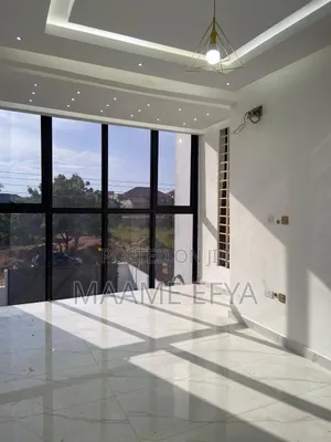 5bdrm House in East Legon Hills for sale