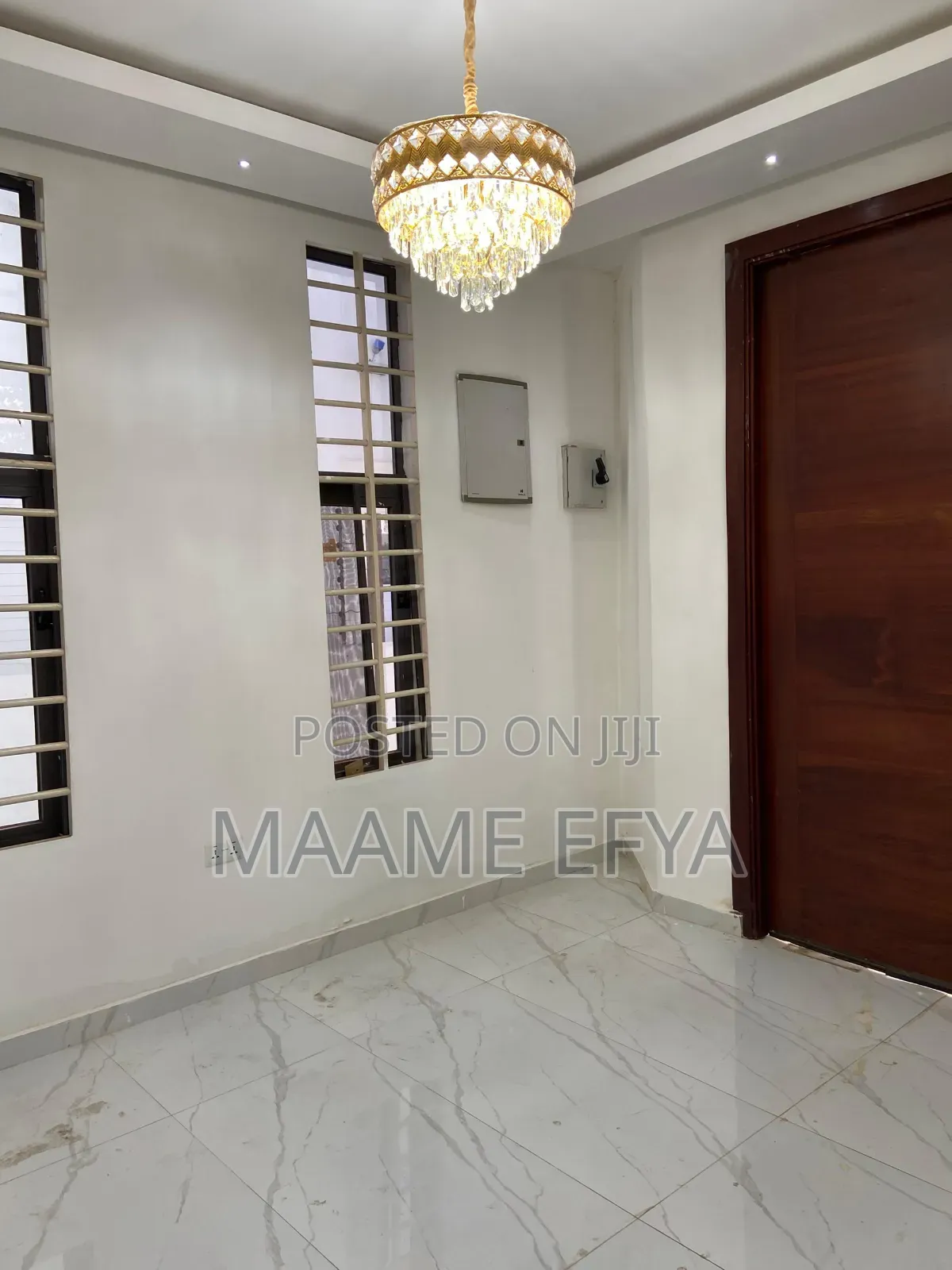 5bdrm House in East Legon Hills for sale