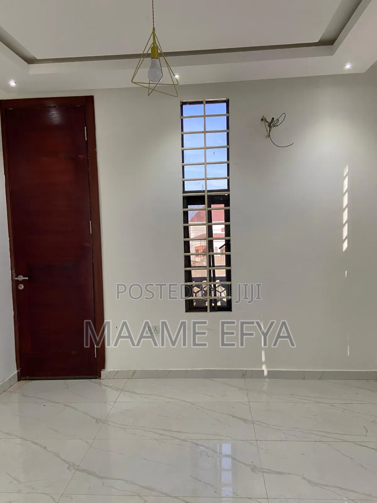 5bdrm House in East Legon Hills for sale