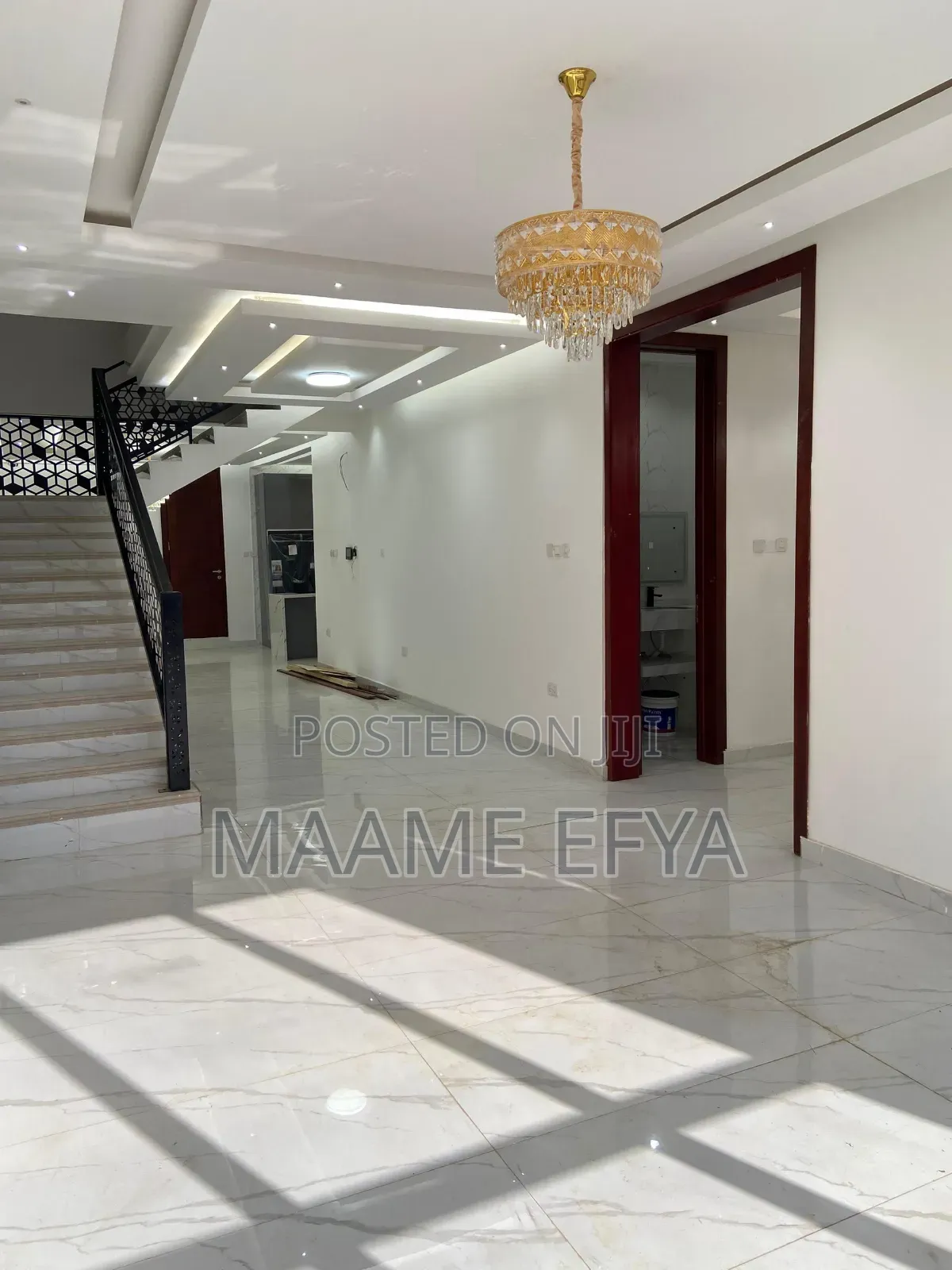 5bdrm House in East Legon Hills for sale