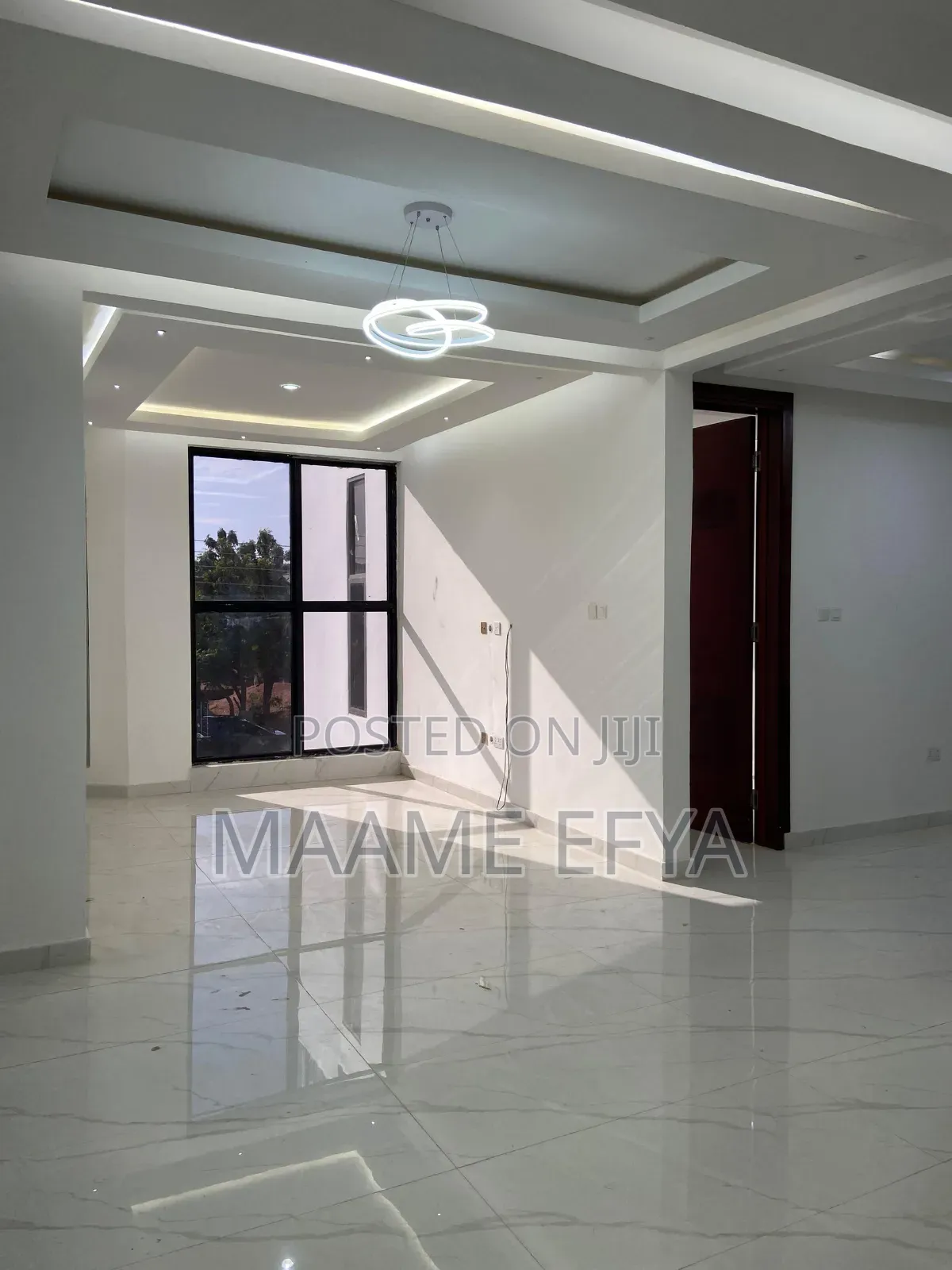 5bdrm House in East Legon Hills for sale