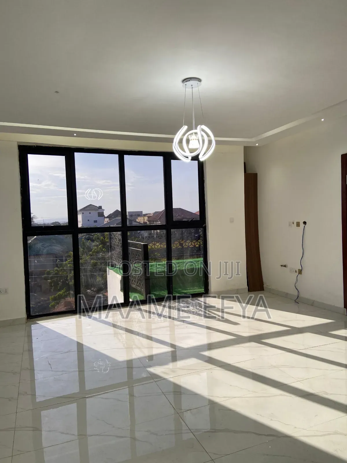 5bdrm House in East Legon Hills for sale