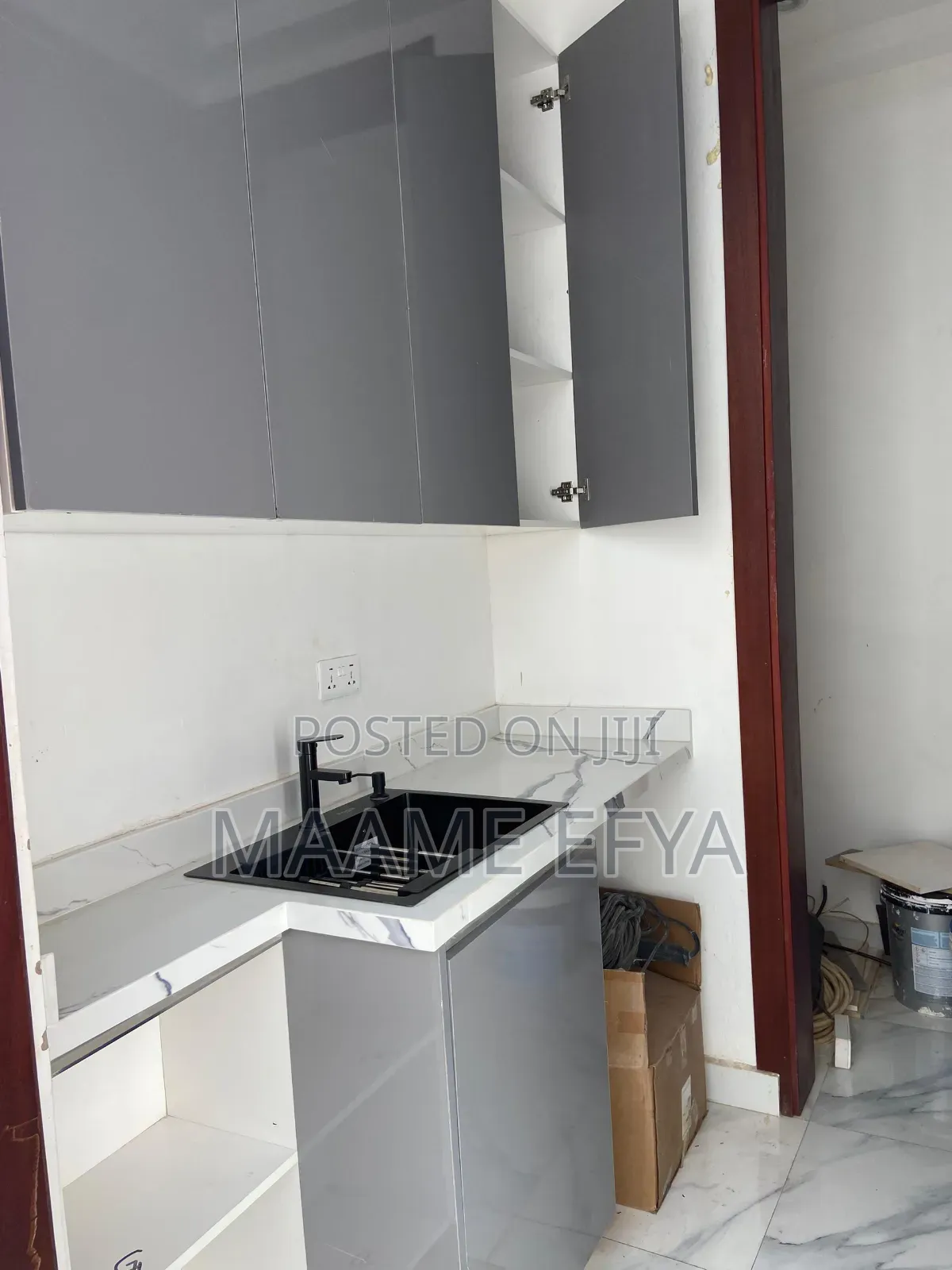 5bdrm House in East Legon Hills for sale