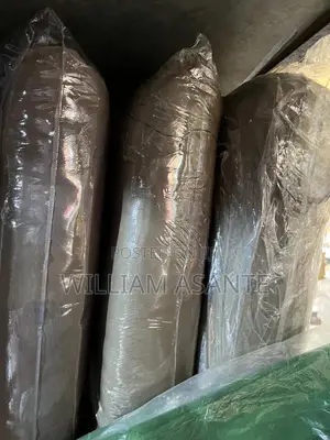 Khaki Fabrics