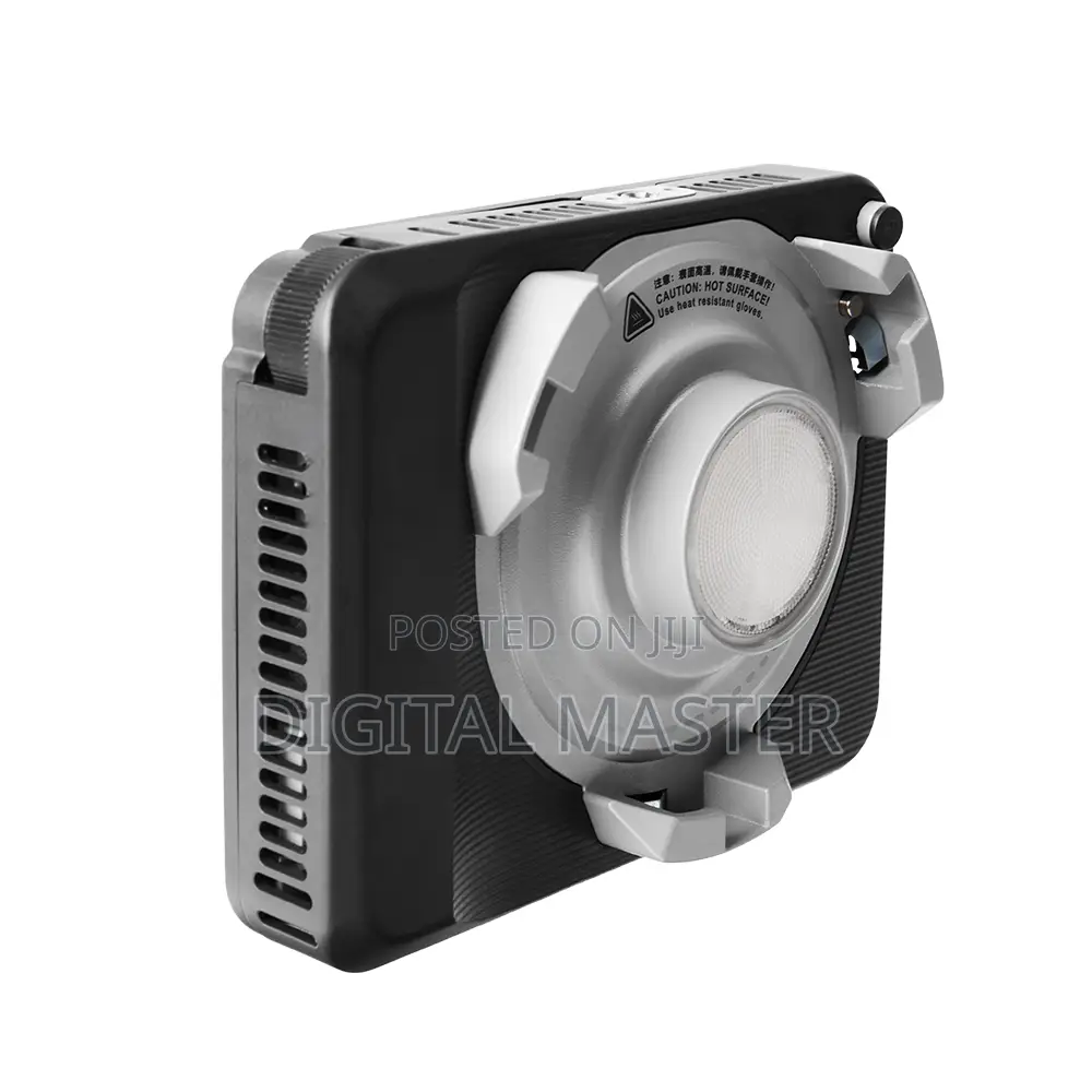 Amaran Ray 60c RGB Led Monolight