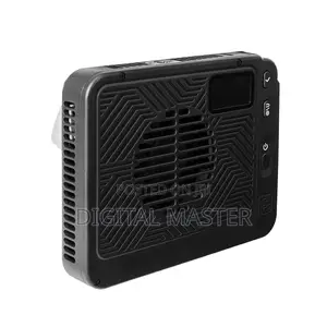Amaran Ray 60c RGB Led Monolight