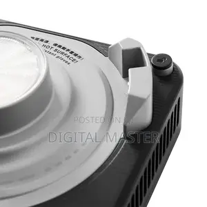 Amaran Ray 60c RGB Led Monolight