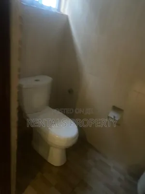 3bdrm House in Abokobi for rent