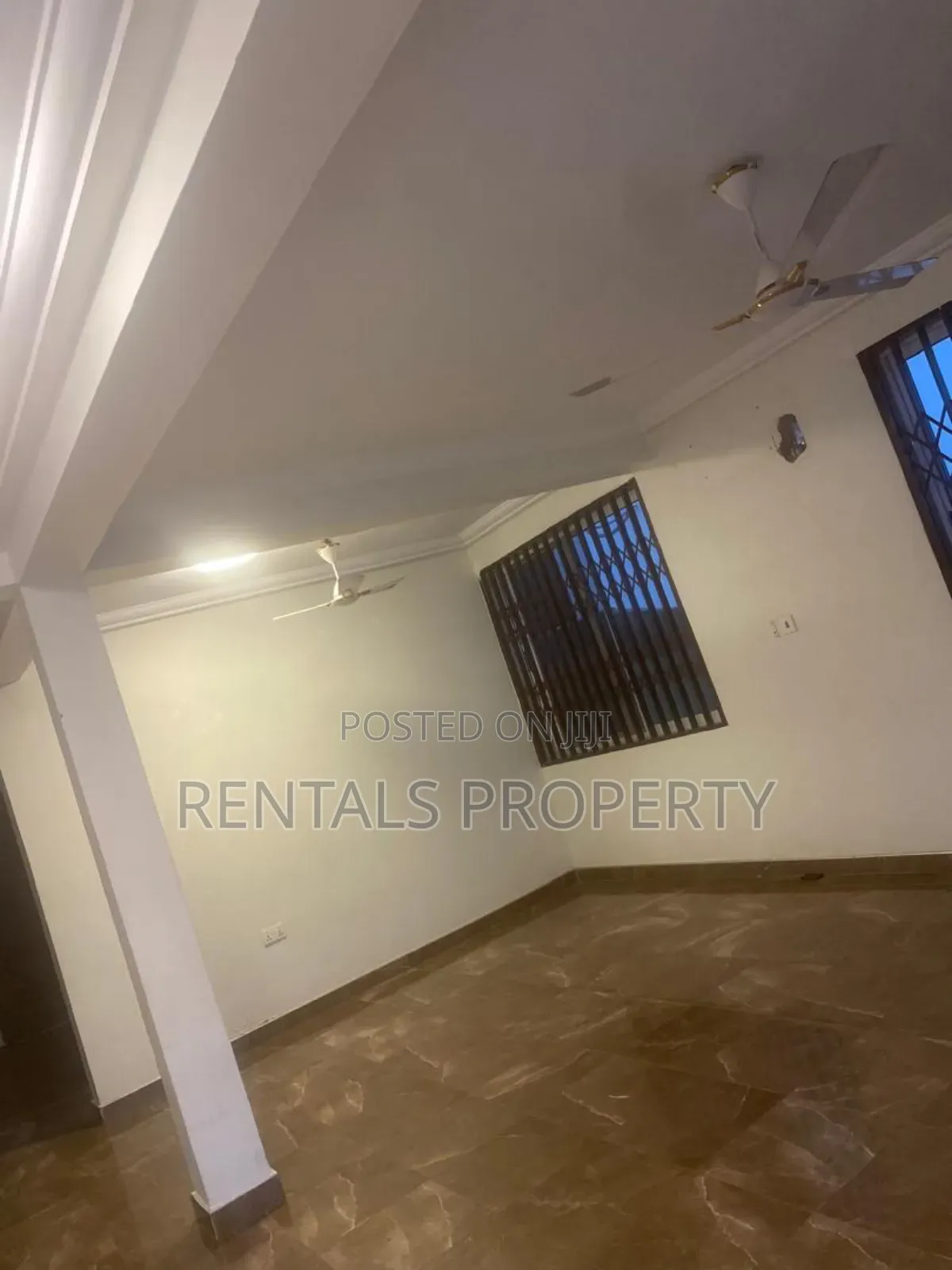 3bdrm House in Abokobi for rent