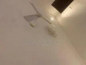 3bdrm House in Abokobi for rent