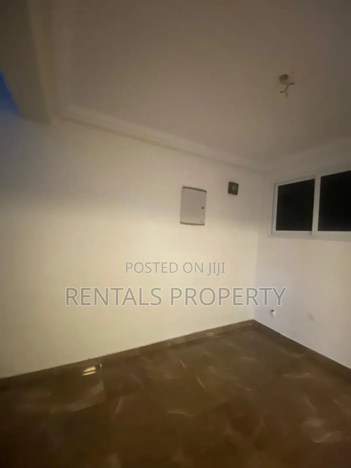 3bdrm House in Abokobi for rent