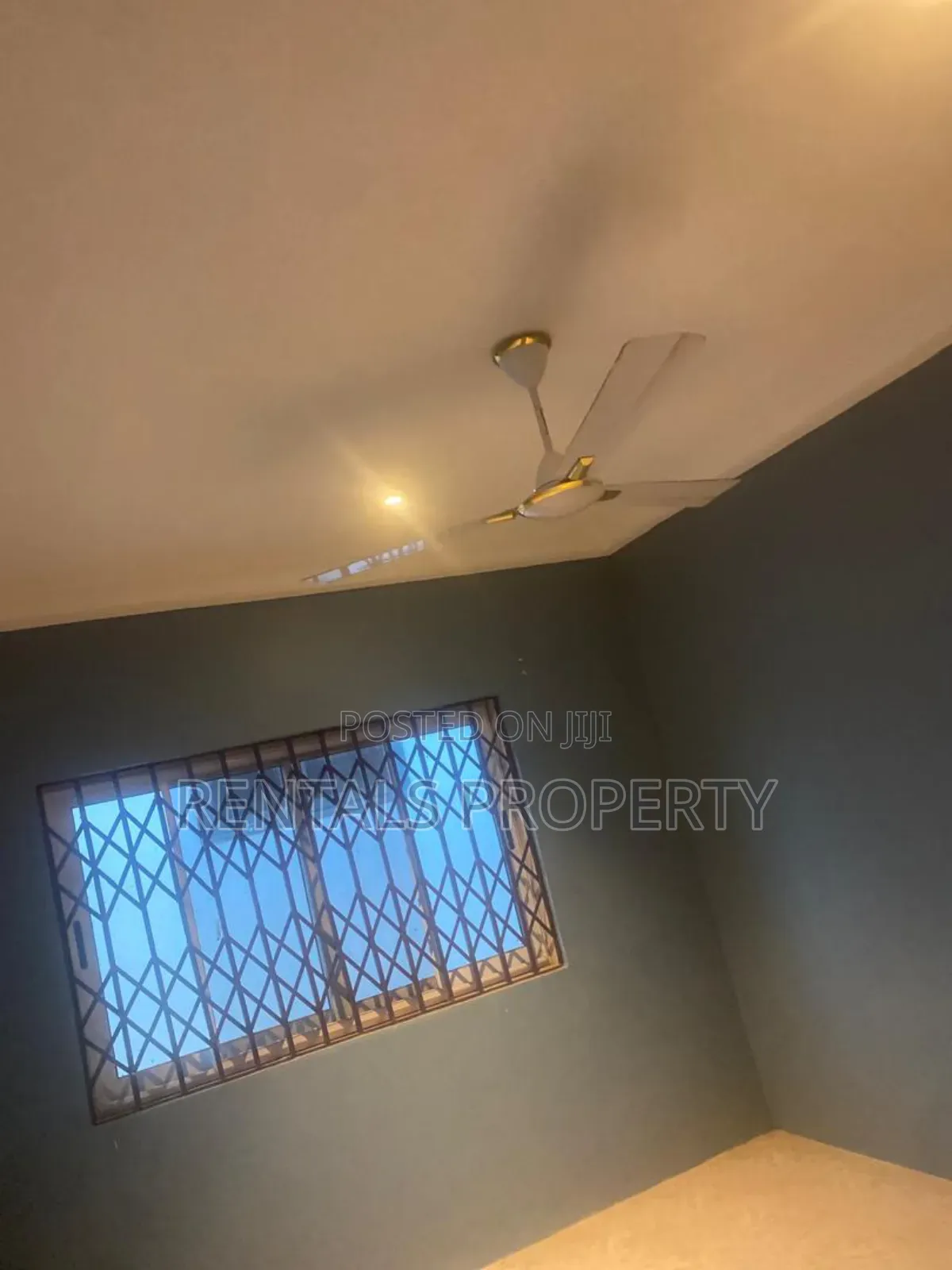3bdrm House in Abokobi for rent