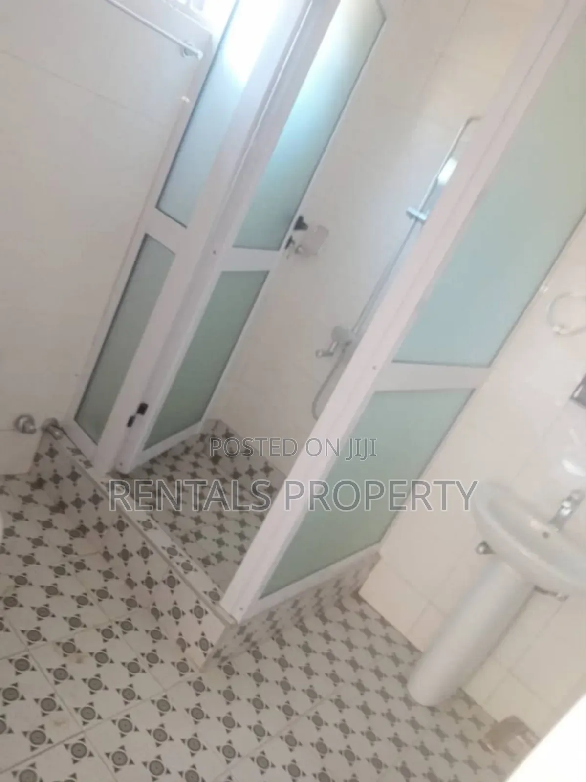 3bdrm House in Abokobi for rent