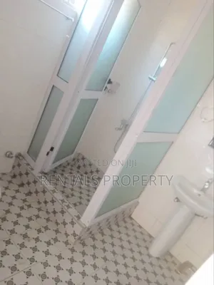 3bdrm House in Abokobi for rent