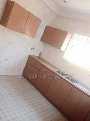 3bdrm House in Abokobi for rent