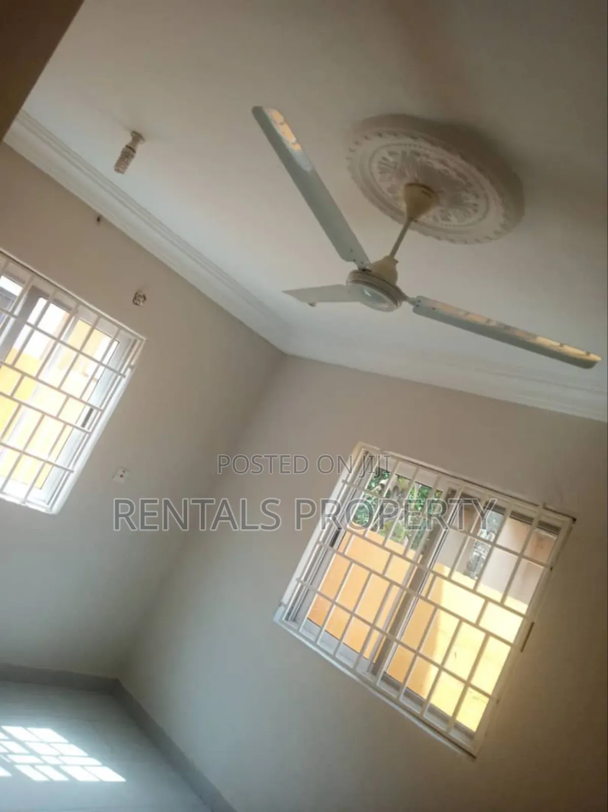 3bdrm House in Abokobi for rent