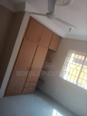 3bdrm House in Abokobi for rent