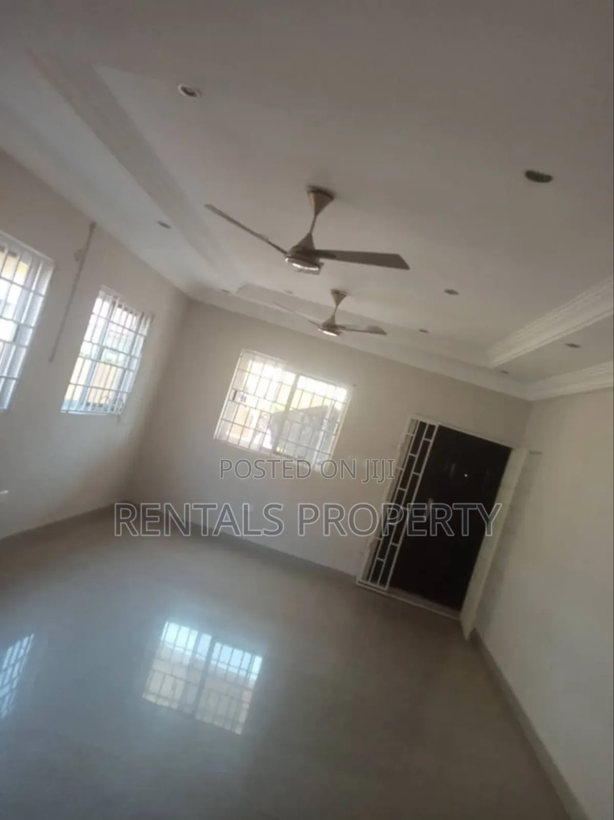 3bdrm House in Abokobi for rent