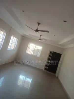 3bdrm House in Abokobi for rent