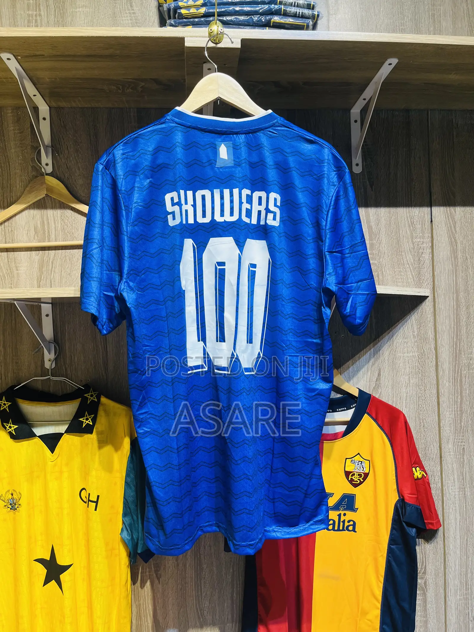 All Your Wears Are Here At Affordable Prices
