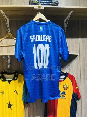 All Your Wears Are Here At Affordable Prices