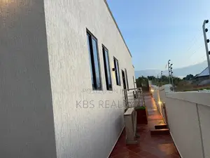 4bdrm House in Sokoban, Kumasi Metropolitan for sale