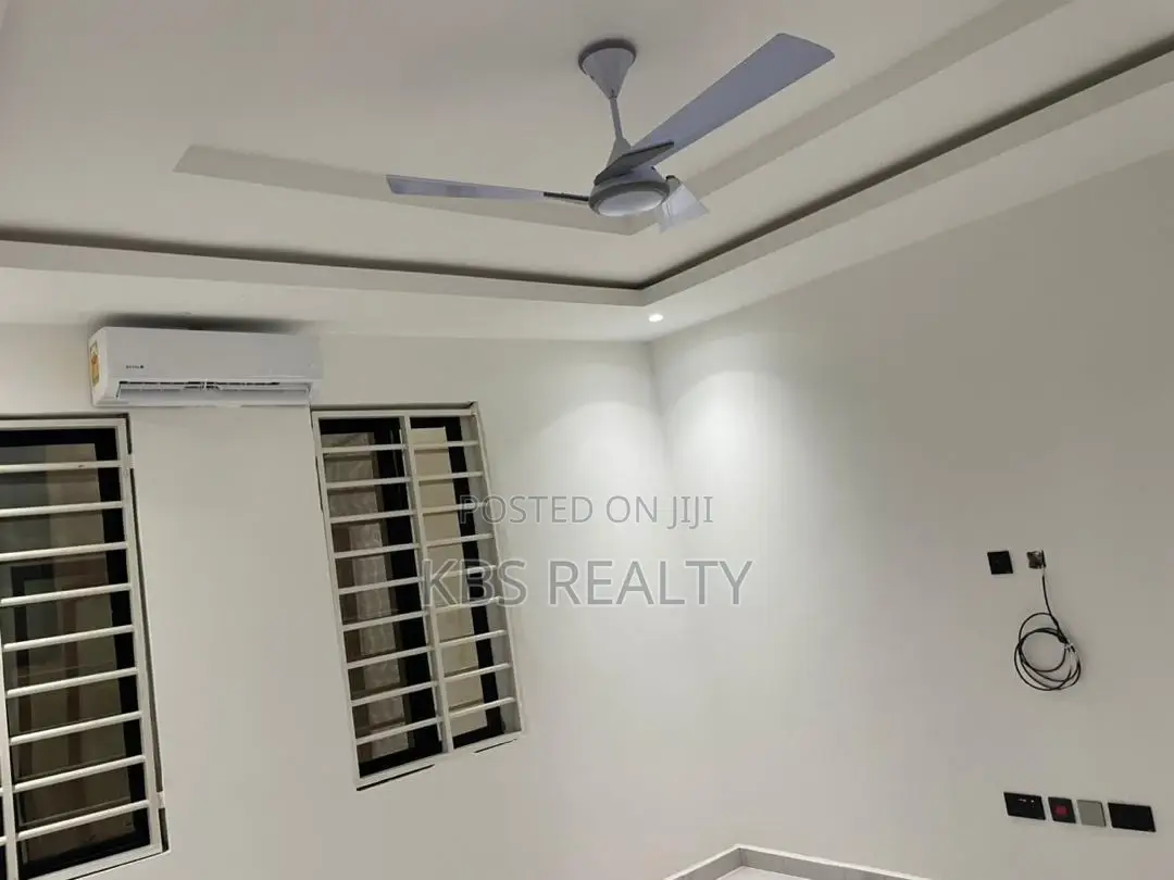 4bdrm House in Sokoban, Kumasi Metropolitan for sale