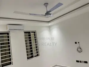 4bdrm House in Sokoban, Kumasi Metropolitan for sale