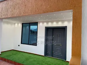 4bdrm House in Sokoban, Kumasi Metropolitan for sale