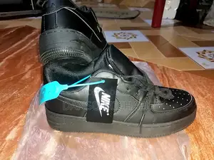 Original Air Force 1
