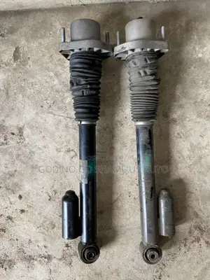 Range Rover Sports 16 to 2020 Back Shocks