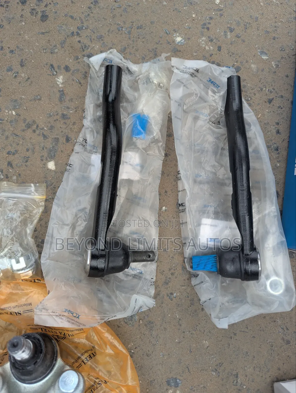Honda Civic 2016,2017,2018,2019,2020,2021 Ends