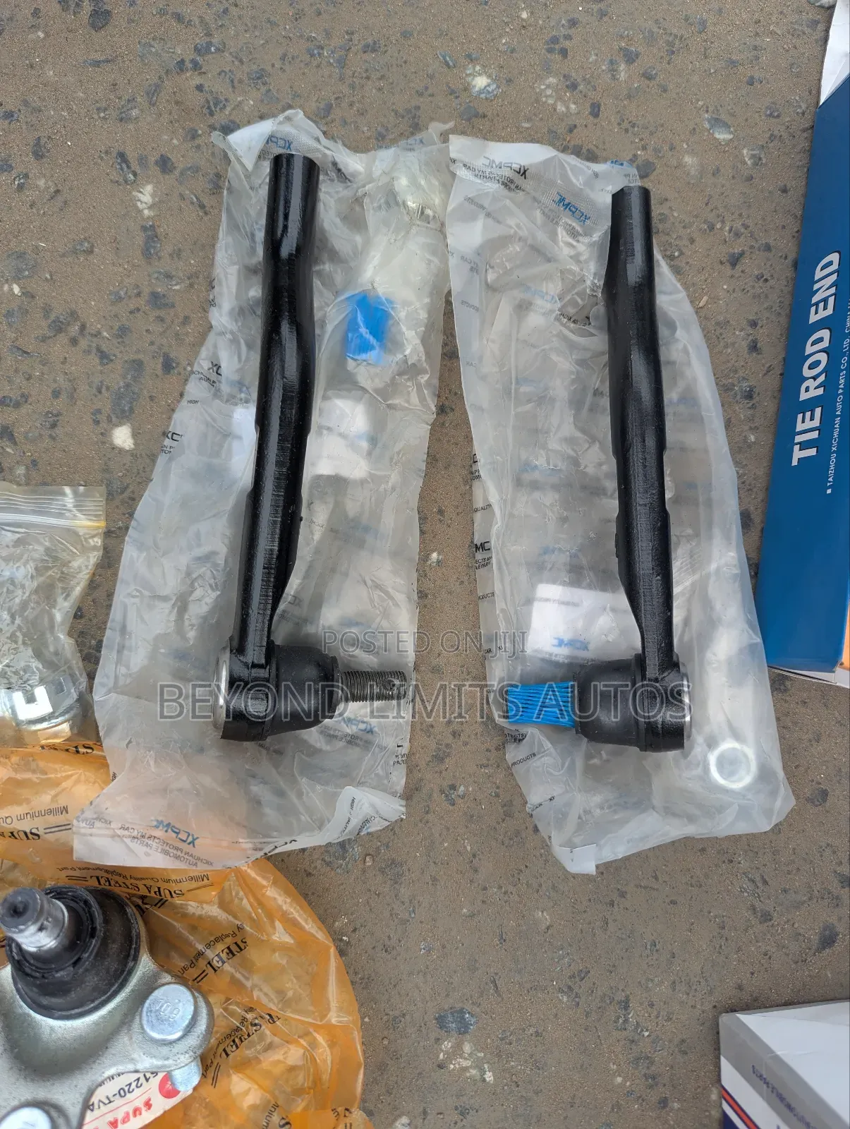 Honda Civic 2016,2017,2018,2019,2020,2021 Ends