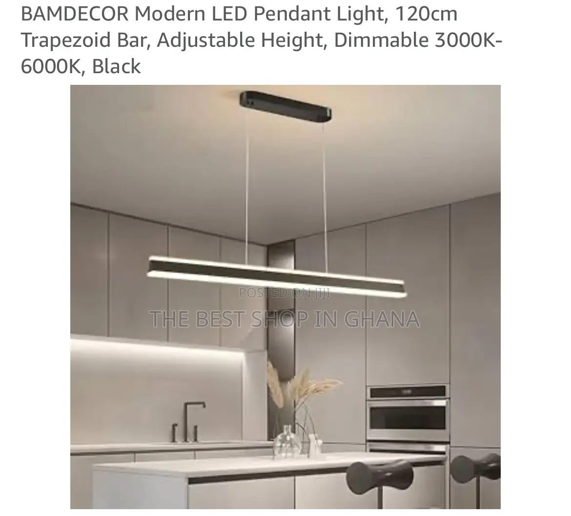 Quality Pendant Light From Uk Available for Sale