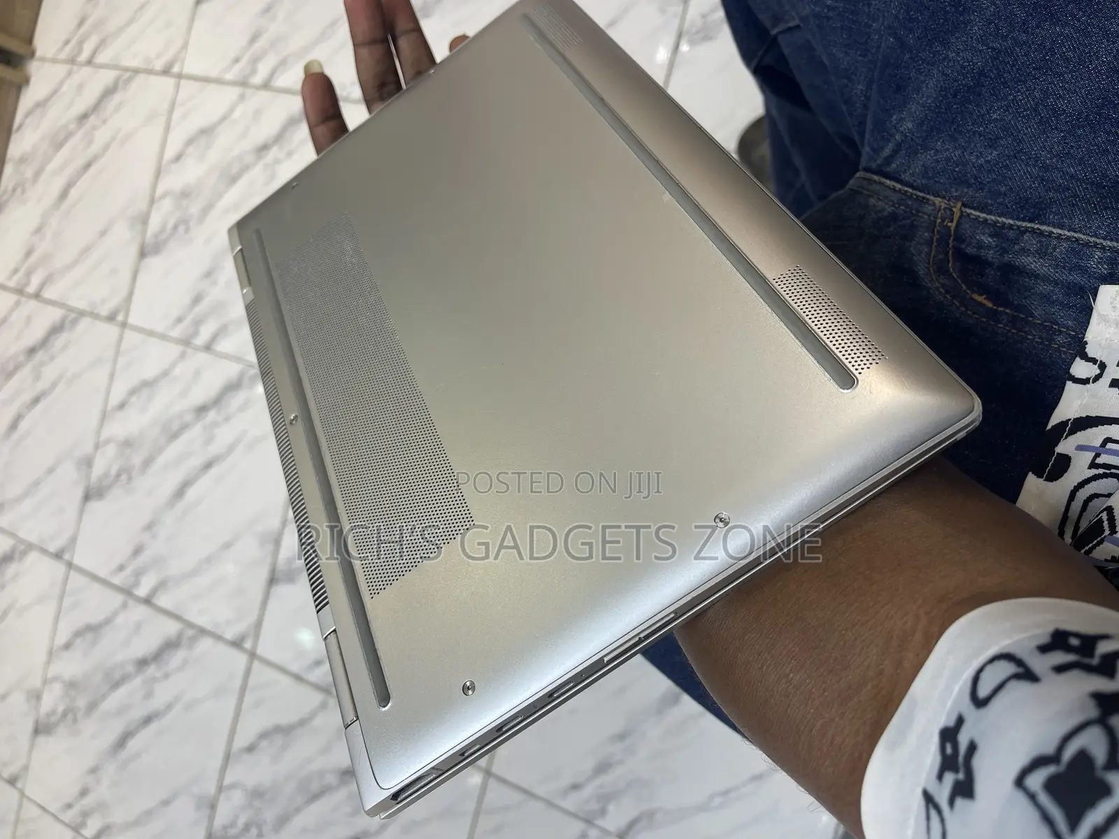 Laptop HP EliteBook 840 G3 8GB Intel Core I5 SSD 256GB