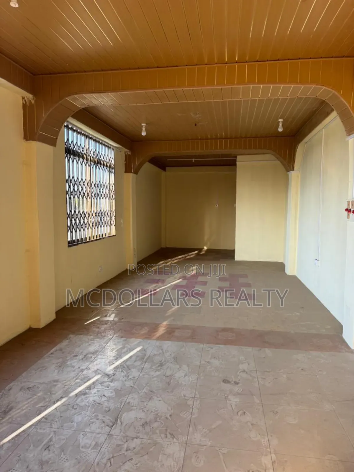 Big Office Space for Rent, 1 or 2 Years