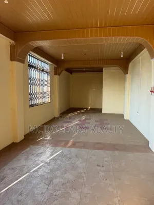 Big Office Space for Rent, 1 or 2 Years
