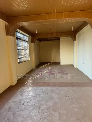 Big Office Space for Rent, 1 or 2 Years
