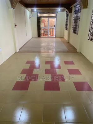 Big Office Space for Rent, 1 or 2 Years