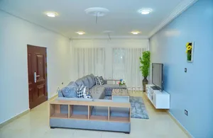 Furnished 20bdrm Apartment in Ab Richie Properties, Tseaddo for sale