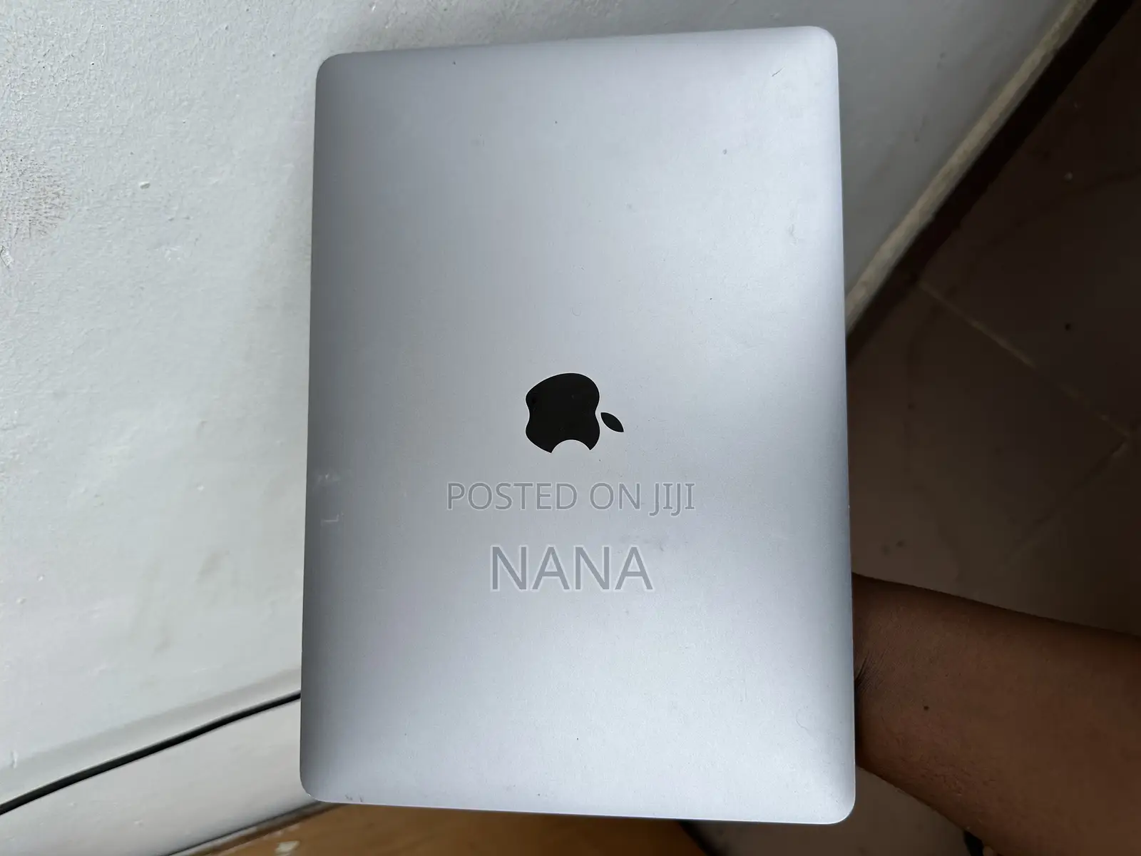 New Laptop Apple MacBook Pro 8GB SSHD+SSD 500GB