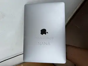 New Laptop Apple MacBook Pro 8GB SSHD+SSD 500GB