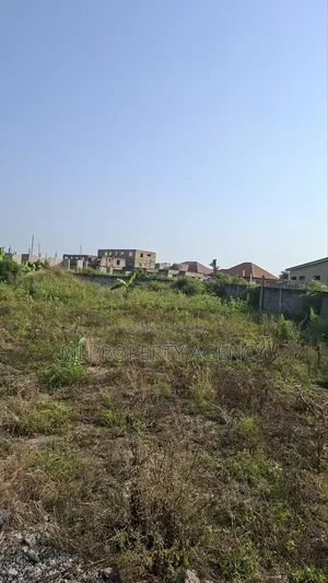 1 Plot at Community 25 Savanna Junction