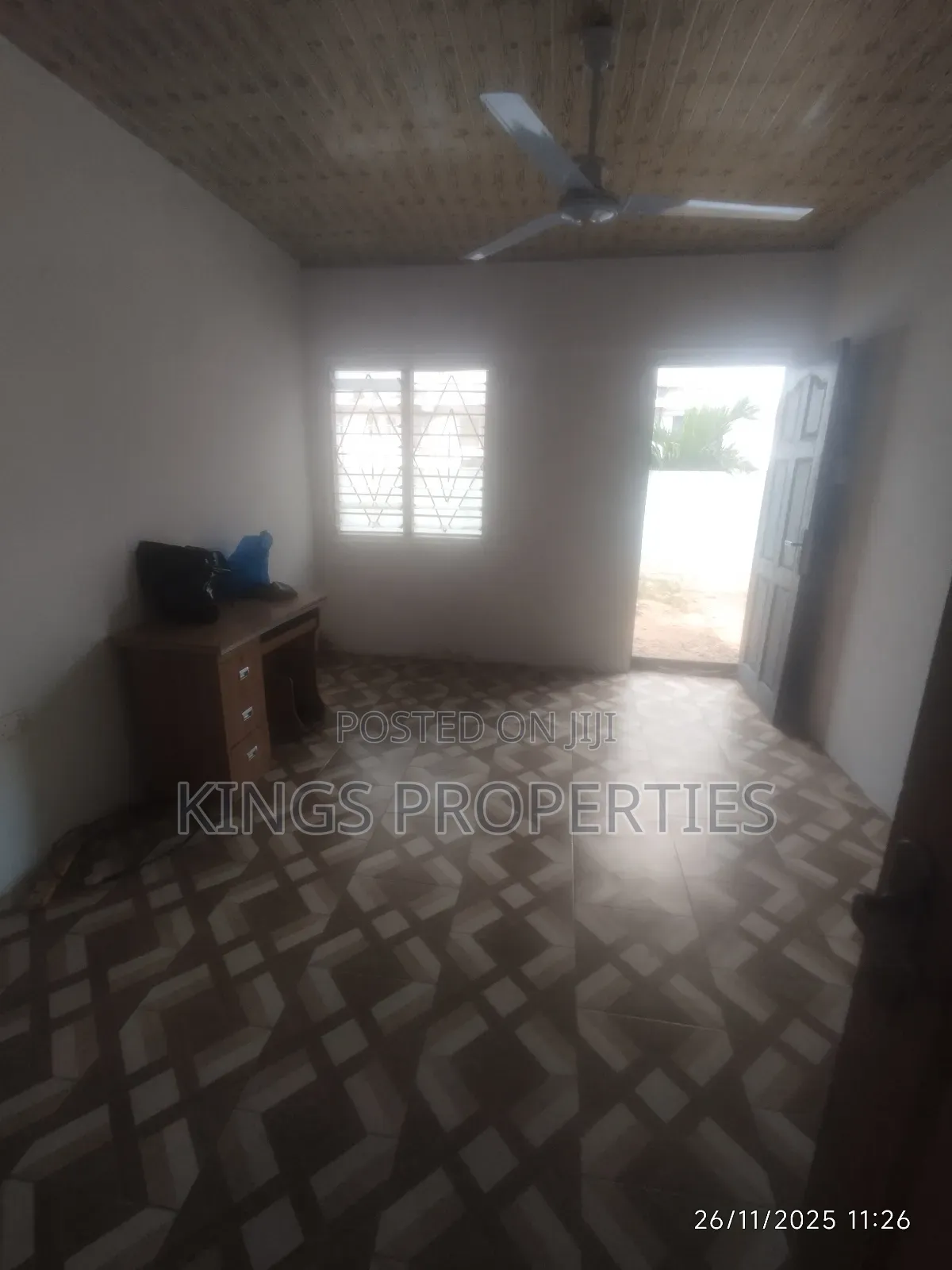 1bdrm Apartment in West Hills Mall for rent