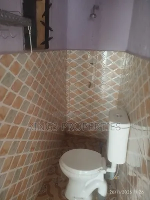 1bdrm Apartment in West Hills Mall for rent
