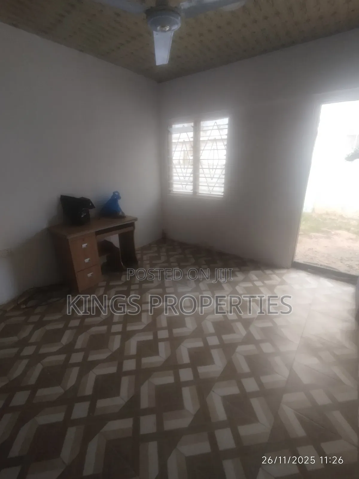 1bdrm Apartment in West Hills Mall for rent