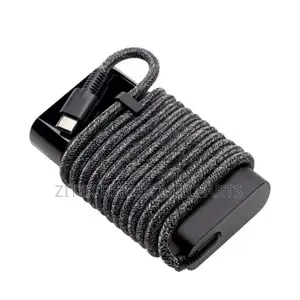 Hp Type C Charger